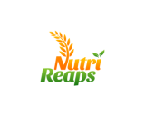 /public/logoimage/1555570357Nutri Reaps 008.png